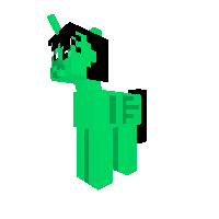 Jade