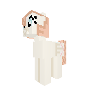 Pearl