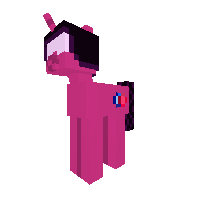 Garnet