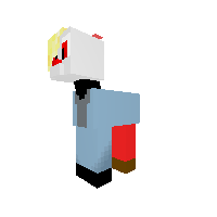 QFTIM Cuphead