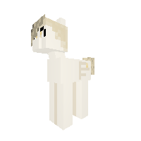 vanilla bean