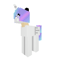 New Pony