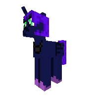 Princess of Eclipse