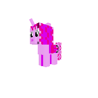 Flutter hart