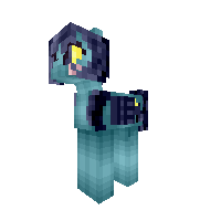 Frostbite