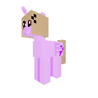 for sophiekawaii