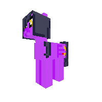 Aphmau