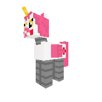 Mangle