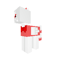 Sugar