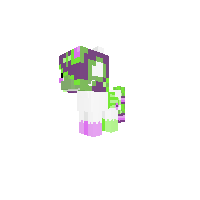 New Poison Rose