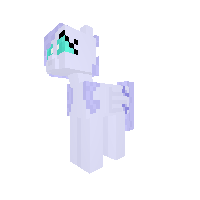 Motheon