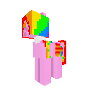 Color Loop
