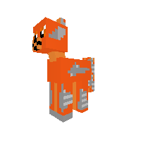 foxy the pirate