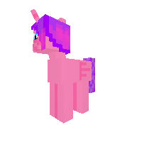 Flurry_Heart