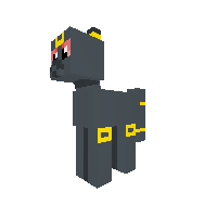 Umbreon