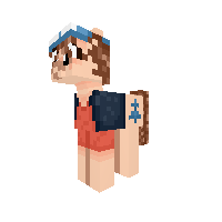 Dipper