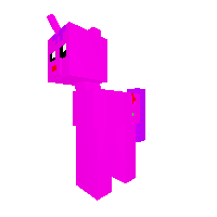 bella