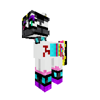 Roxy Sparkle