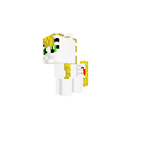 Rainbow Bubbles (young)