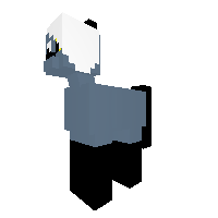 Shirunai