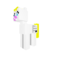 Garomy