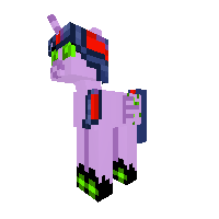 Twi-Skys123