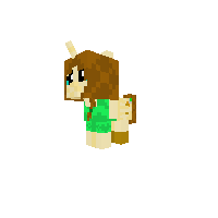 UndertaleGamingWithFrisk Pony