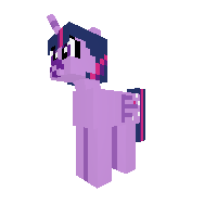Twilight Sparkle