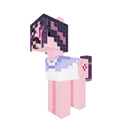 Hazuki
