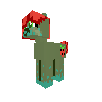 StrawMerry