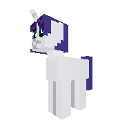 Rarity