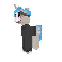 SallyFace