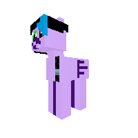 Pony 2