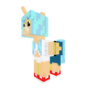 Alicorn