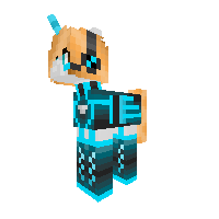 New Pony