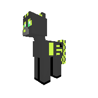 LightingZap