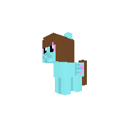 JJGurl_5