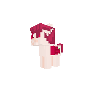 Raspberry Delight