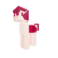 Raspberry Delight (Adult )
