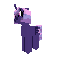 Bismuth Bonanza