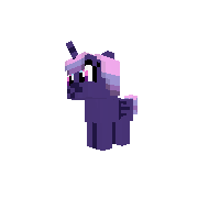 Bismuth ( Baby)