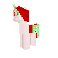 Strawberry Bush