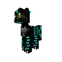 Night Fury