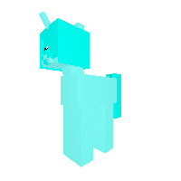 Prince Bricent Sparkle