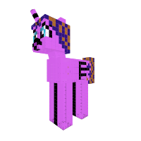 Twilight Sparkle
