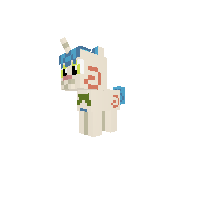 Komasan