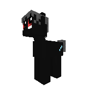 Midnight Blitz