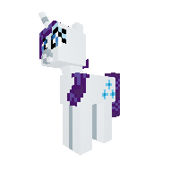 Rarity