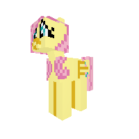 Fluttershy