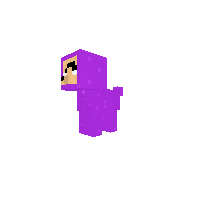 Purple Shep